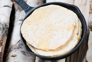 Similar image 6303548