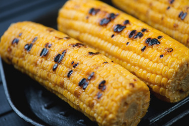 Similar image 6303553