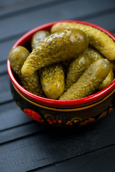 Similar image 6303556