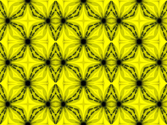 Similar image 6303557