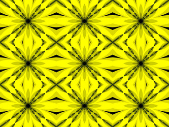 Similar image 6303558