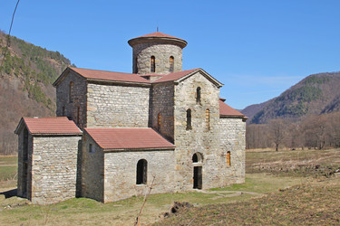 Similar image 6303559