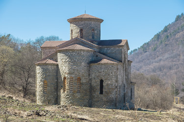 Similar image 6303560