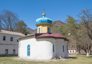 Similar image 6303568