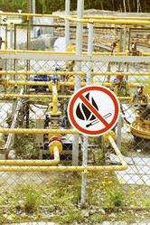 Similar image 6303588