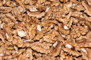 Similar image 6303604