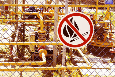 Similar image 6303606