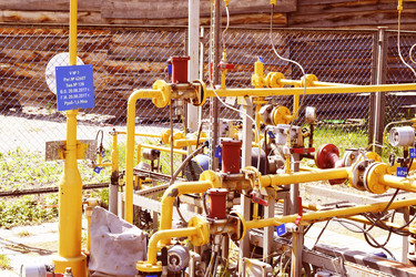 Similar image 6303607