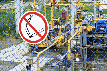 Similar image 6303608