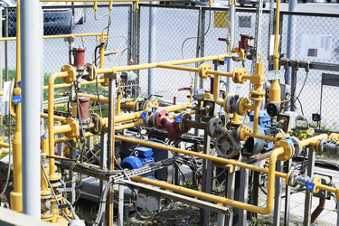 Similar image 6303609