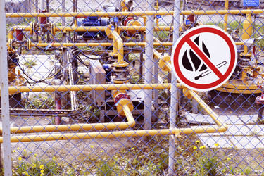 Similar image 6303611