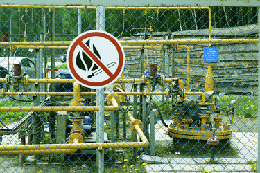 Similar image 6303612