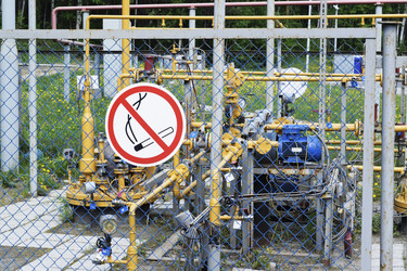 Similar image 6303625