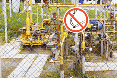 Similar image 6303626