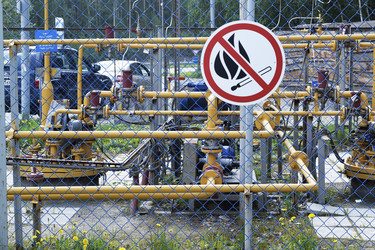 Similar image 6303627