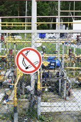 Similar image 6303629