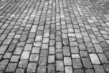 Similar image 6303634