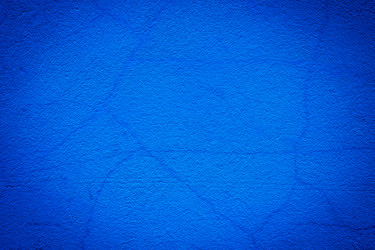 Similar image 6303636