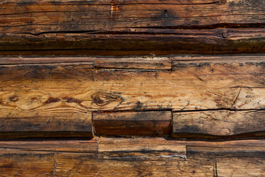 Similar image 6303637