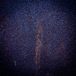 Similar image 6303641