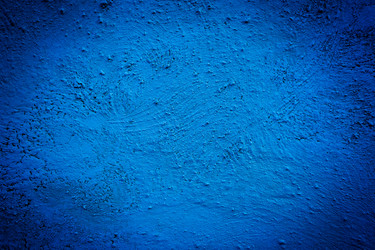 Similar image 6303645