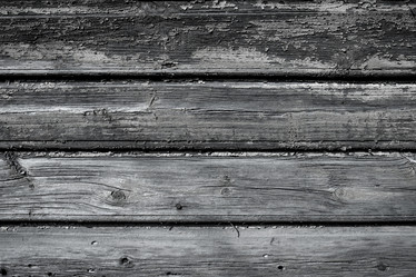 Similar image 6303646