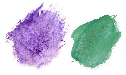 Similar image 6303662