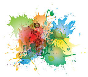 Similar image 6303665