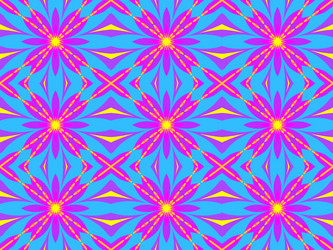 Similar image 6303668