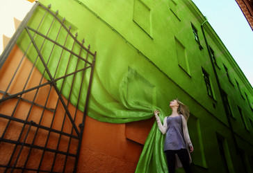 Similar image 6303671