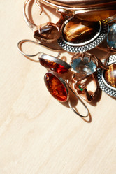 Similar image 6303672