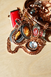 Similar image 6303675