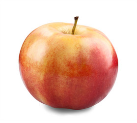 Similar image 6303678