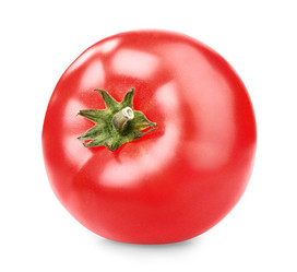 Similar image 6303679