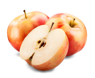 Similar image 6303680