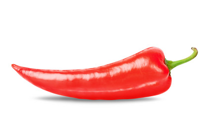 Similar image 6303681