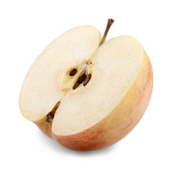 Similar image 6303682