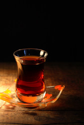 Similar image 6303694