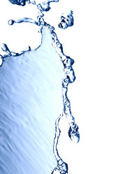 Similar image 6303695