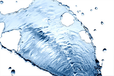 Similar image 6303697