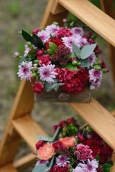 Similar image 6303707