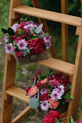 Similar image 6303709