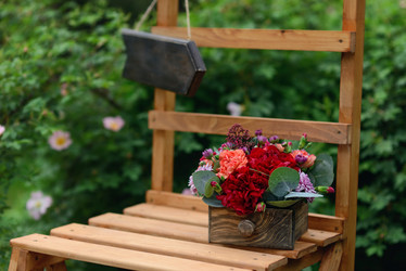 Similar image 6303710