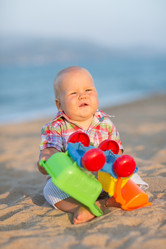 Similar image 6303713