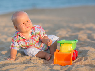 Similar image 6303714