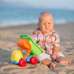 Similar image 6303715