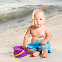 Similar image 6303718