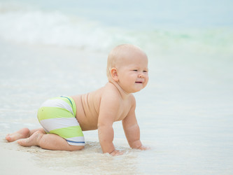 Similar image 6303719