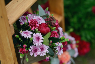 Similar image 6303721