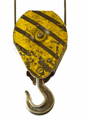 Similar image 6303722